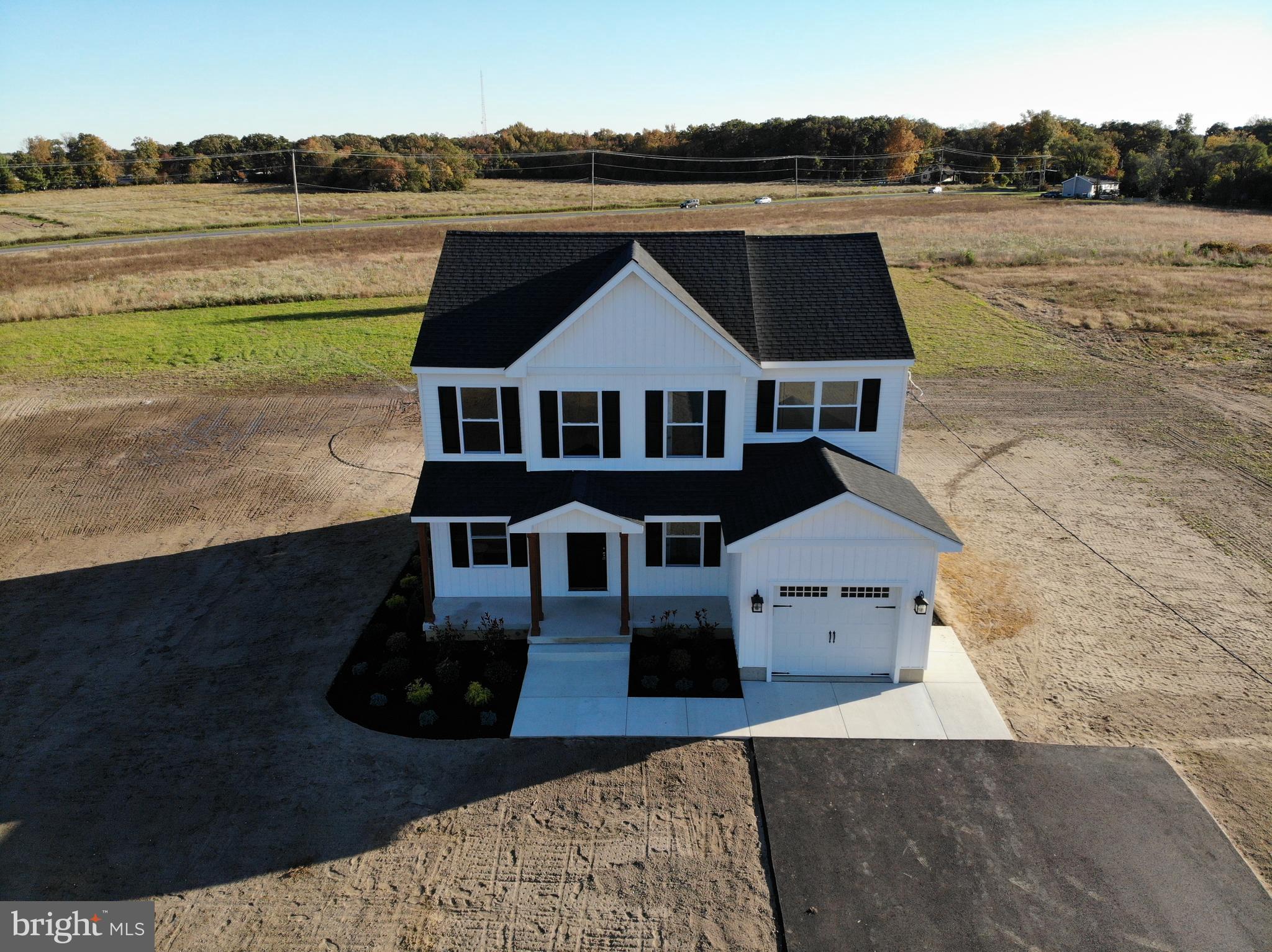 105 West Wheat Road Vineland, NJ 08360 - Photo 3 of 40