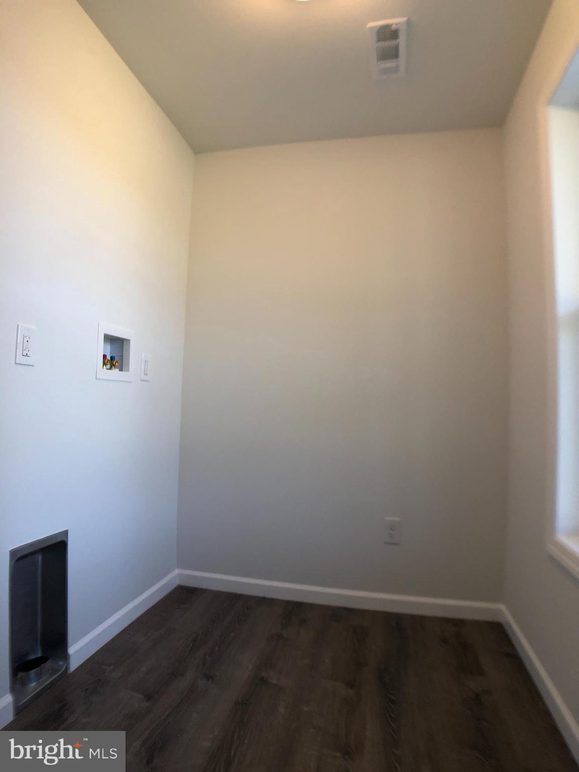 105 West Wheat Road Vineland, NJ 08360 - Photo 31 of 40