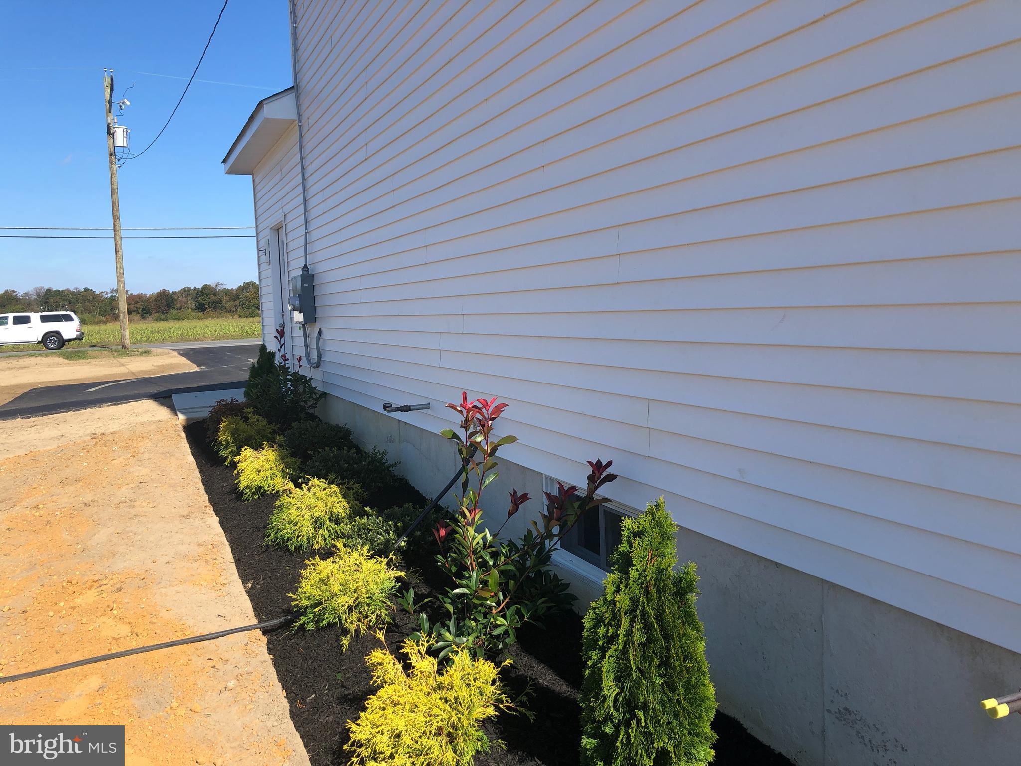 105 West Wheat Road Vineland, NJ 08360 - Photo 32 of 40