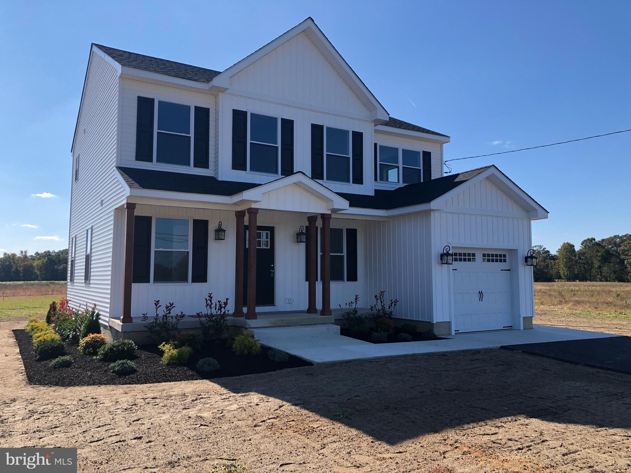 105 West Wheat Road Vineland, NJ 08360 - Photo 33 of 40