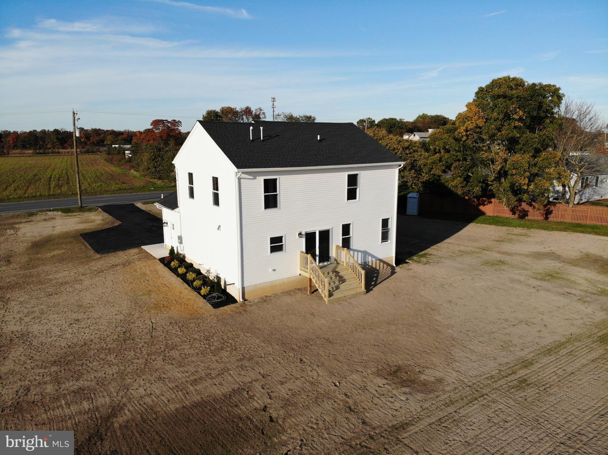 105 West Wheat Road Vineland, NJ 08360 - Photo 34 of 40