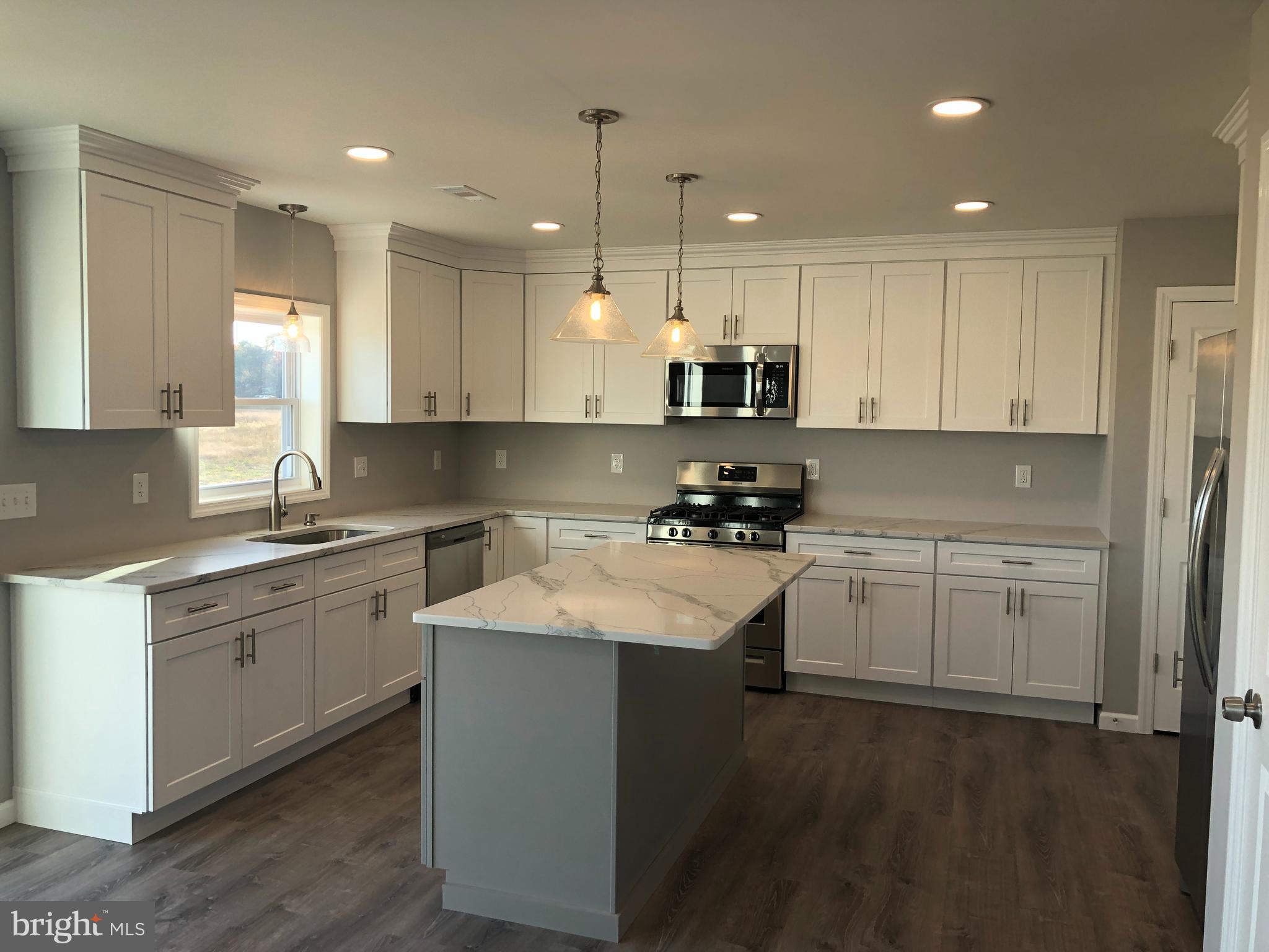 105 West Wheat Road Vineland, NJ 08360 - Photo 35 of 40