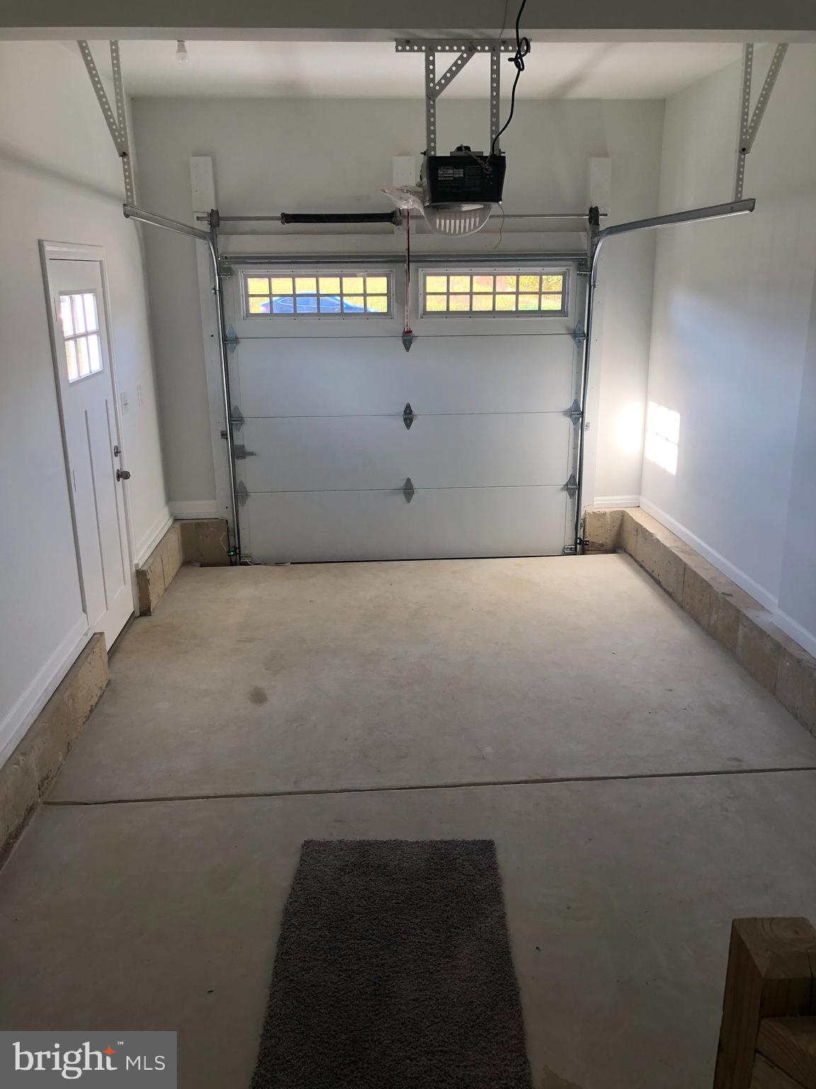 105 West Wheat Road Vineland, NJ 08360 - Photo 37 of 40