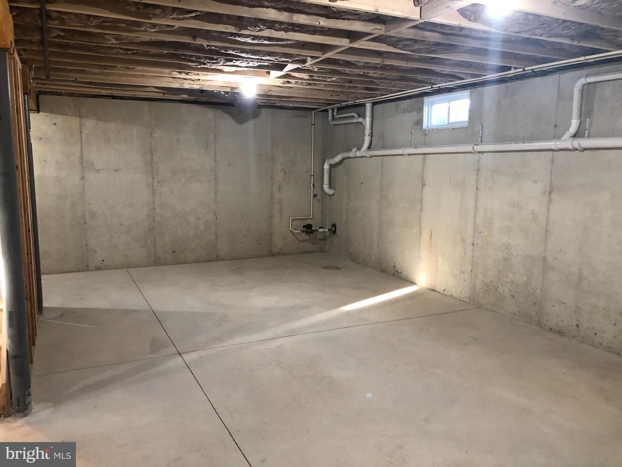 105 West Wheat Road Vineland, NJ 08360 - Photo 38 of 40