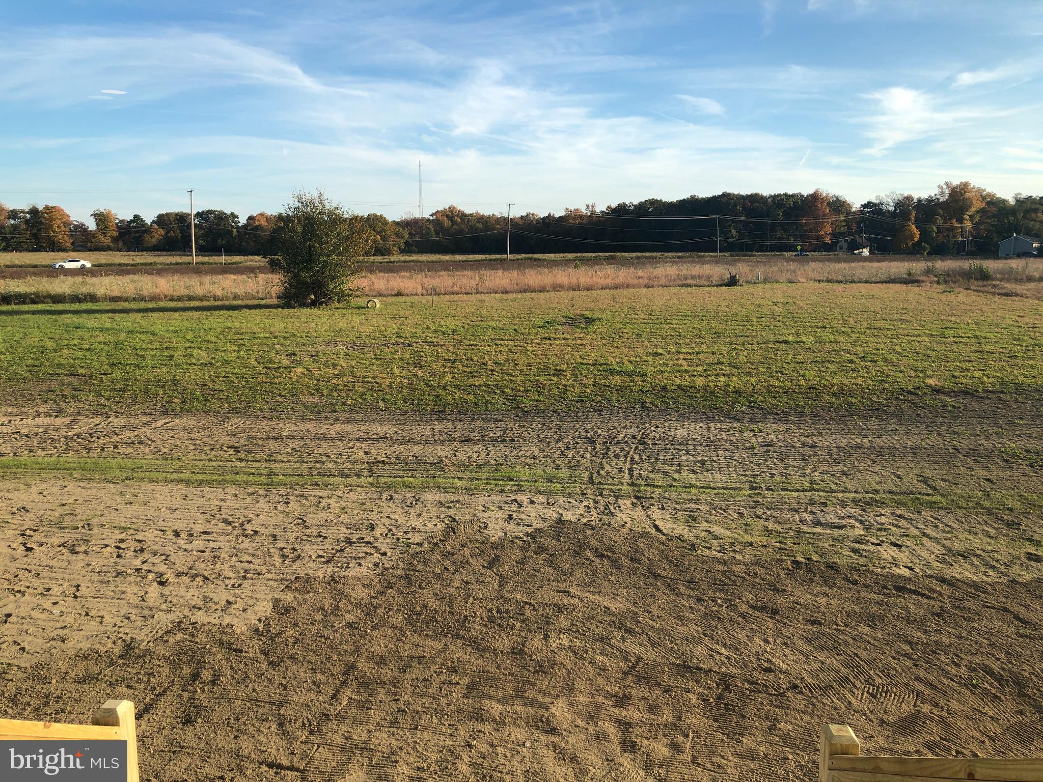 105 West Wheat Road Vineland, NJ 08360 - Photo 40 of 40