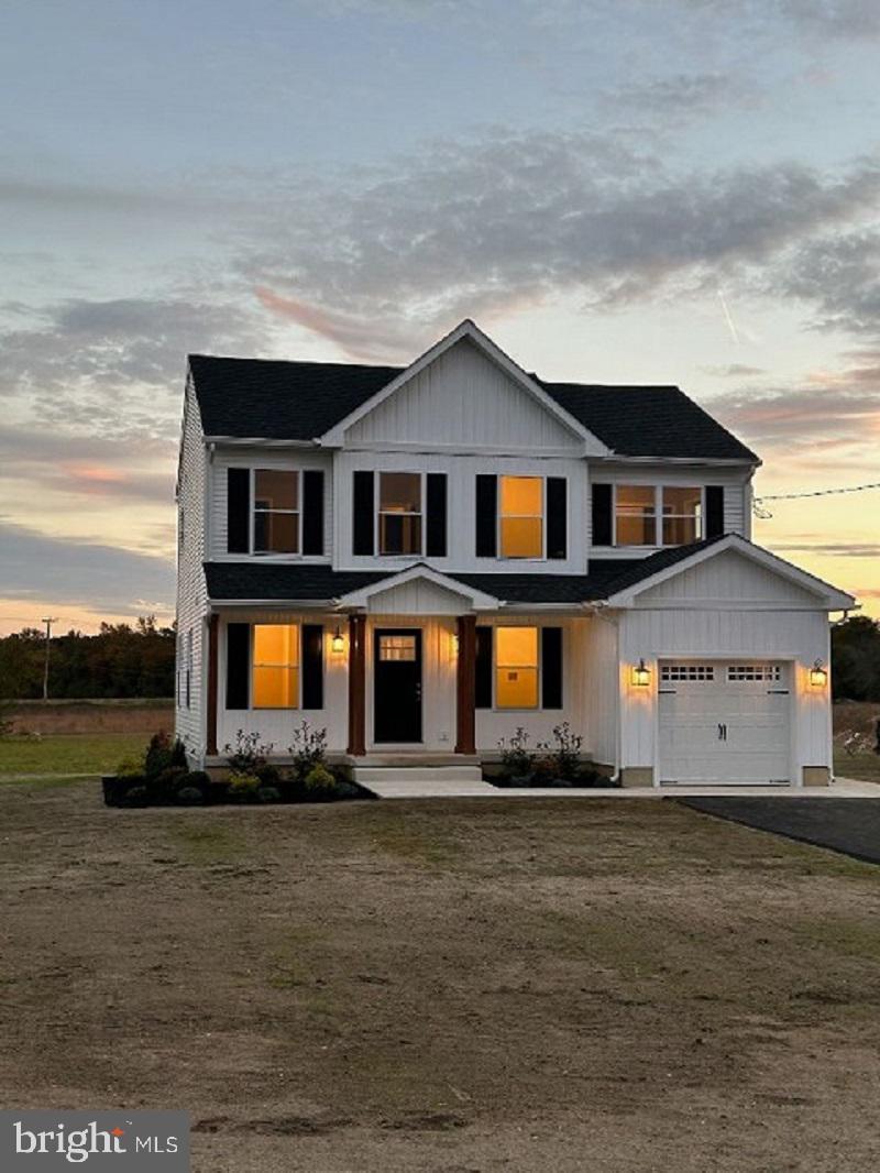 105 West Wheat Road Vineland, NJ 08360 - Photo 4 of 40