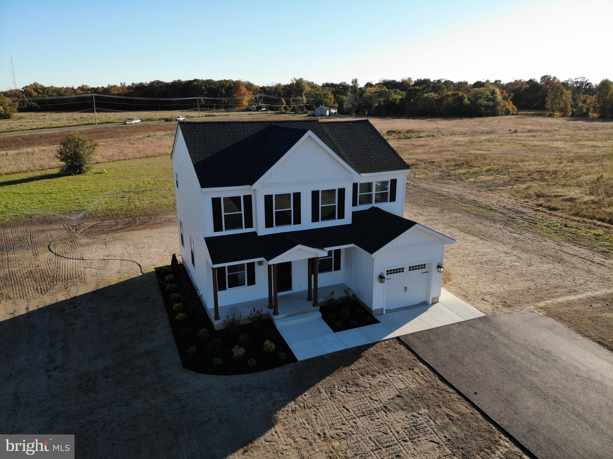 105 West Wheat Road Vineland, NJ 08360 - Photo 5 of 40