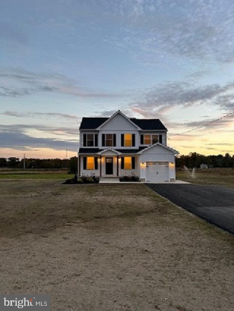 105 West Wheat Road Vineland, NJ 08360 - Photo 6 of 40