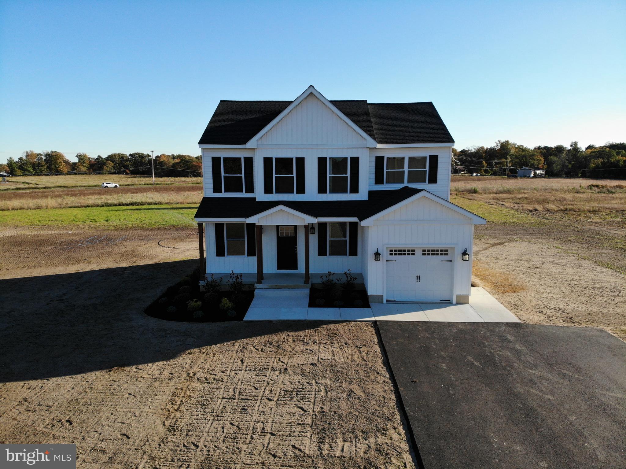 105 West Wheat Road Vineland, NJ 08360 - Photo 7 of 40