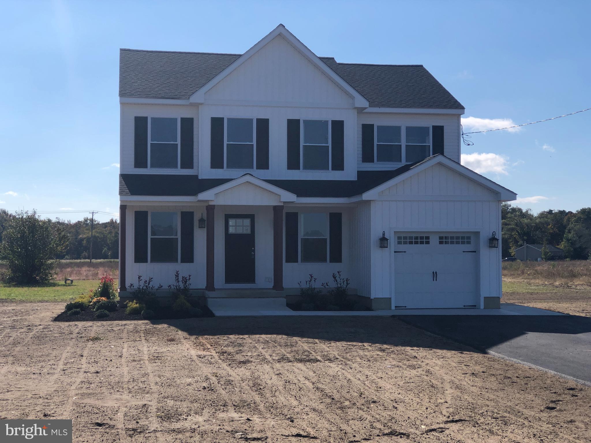 105 West Wheat Road Vineland, NJ 08360 - Photo 9 of 40