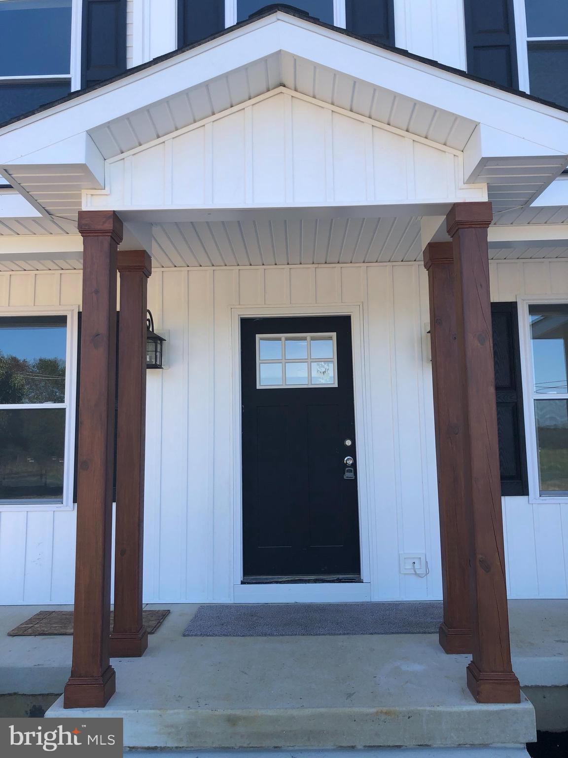 105 West Wheat Road Vineland, NJ 08360 - Photo 10 of 40