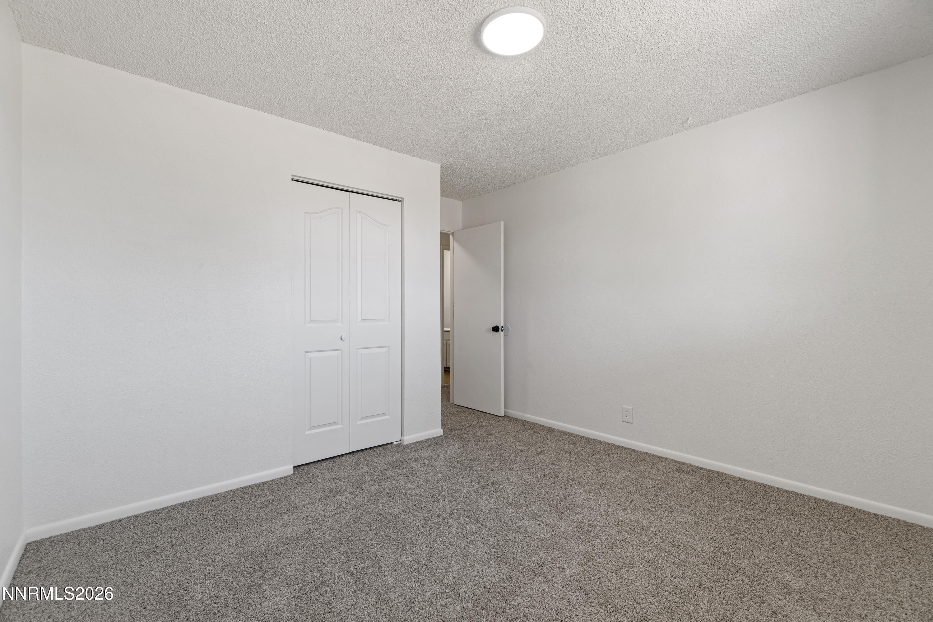 3250 Tarzyn Road Fallon, NV 89406 - Photo 25 of 37 DSC06307