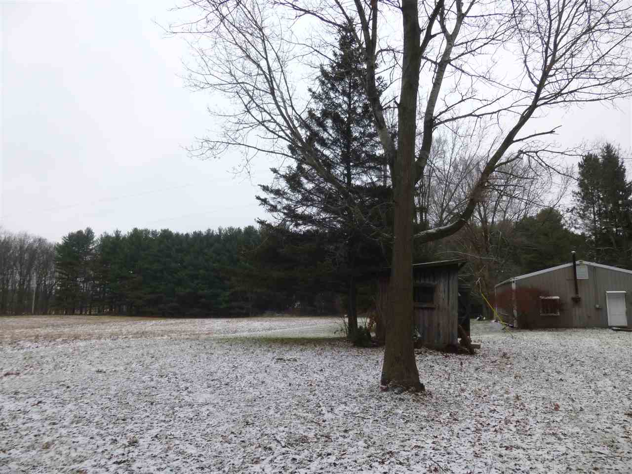 11890 Rathbon Road Byron, MI 48418 - Photo 11 of 37