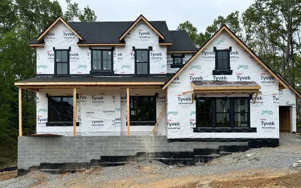 $1,499,990 | 7233 Florim Court, Fairview, TN 37062