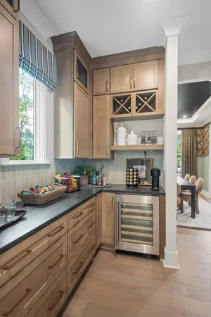 $1,499,990 | 7233 Florim Court, Fairview, TN 37062
