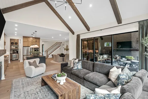 $1,499,990 | 7233 Florim Court, Fairview, TN 37062