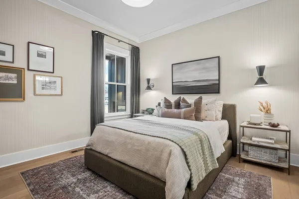 $1,499,990 | 7233 Florim Court, Fairview, TN 37062