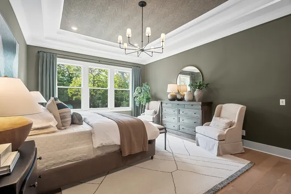 $1,499,990 | 7233 Florim Court, Fairview, TN 37062