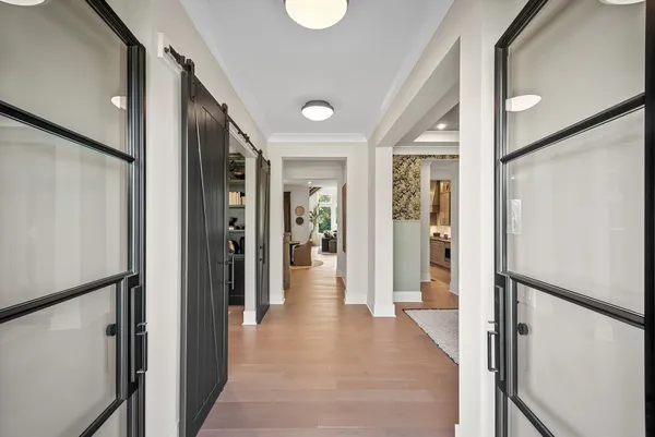 $1,499,990 | 7233 Florim Court, Fairview, TN 37062