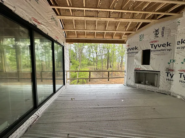 $1,499,990 | 7233 Florim Court, Fairview, TN 37062