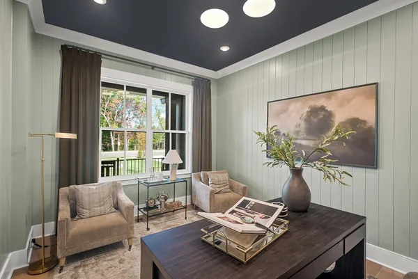 $1,499,990 | 7233 Florim Court, Fairview, TN 37062