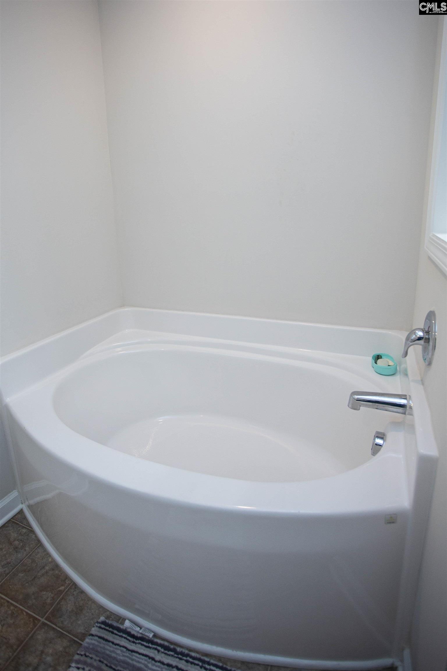 98 Ridge Cir Drive Camden, SC 29020 - Photo 49 of 57