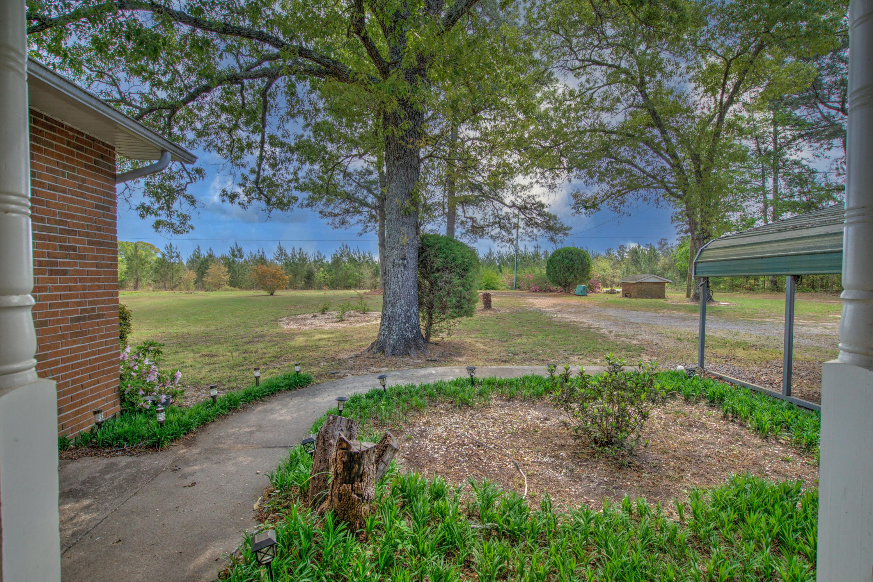 658 Tee Vee Road Elloree, SC 29047 - Photo 17 of 24 DSC08305_6_7Optimizer Custom Settings-Ed