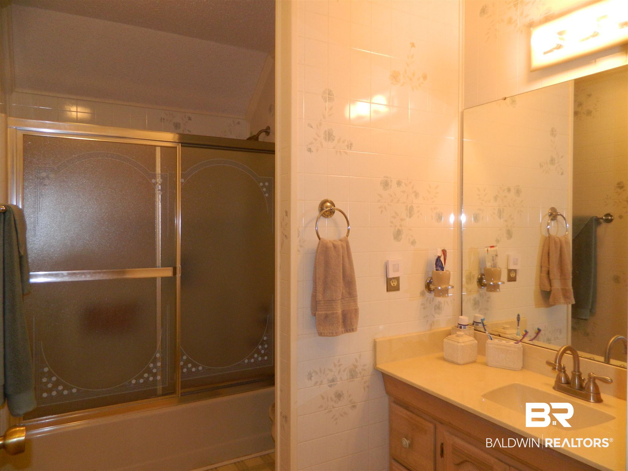 6030 Cooper Drive Mobile, AL 36693 - Photo 24 of 41