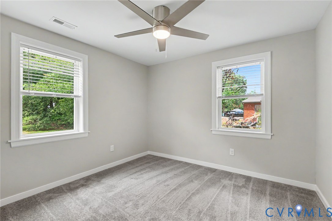 5208 Coxson Road Henrico, VA 23231 - Photo 14 of 27
