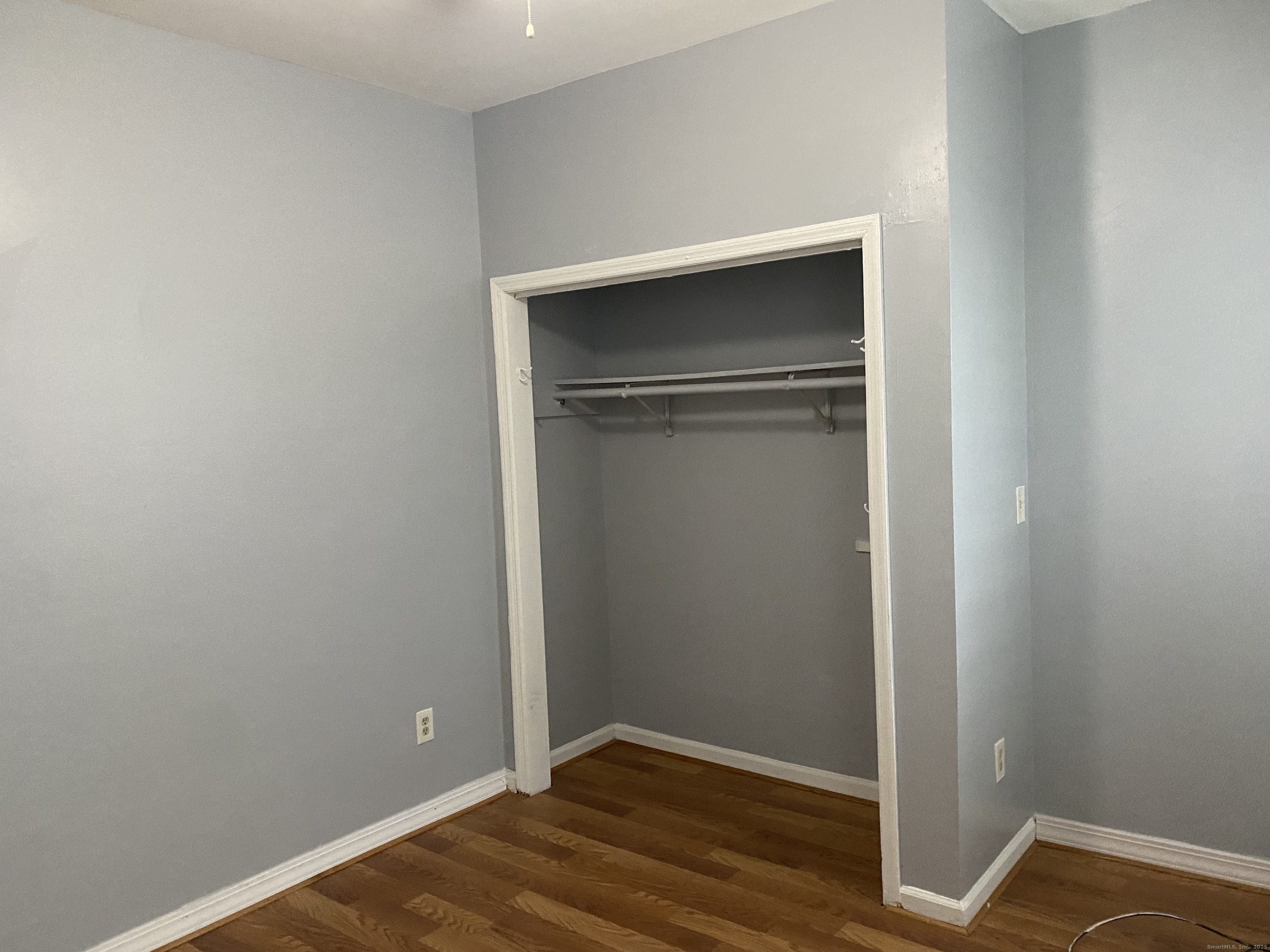 1458 East Main Street, Unit 2 Bridgeport, CT 06608 - Photo 6 of 6