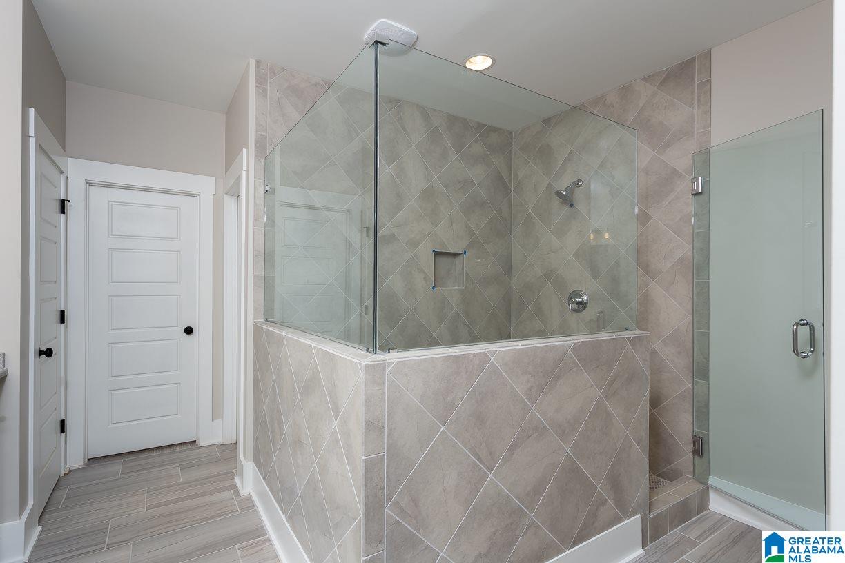 4886 Ridge Pass Birmingham, AL 35226 - Photo 23 of 32
