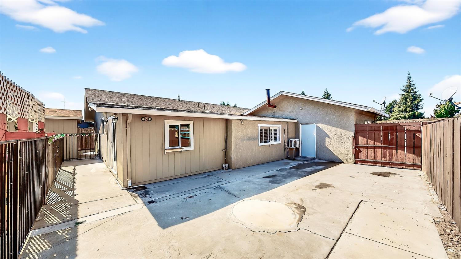 2720 Brooks Court Turlock, CA 95382 - Photo 27 of 50