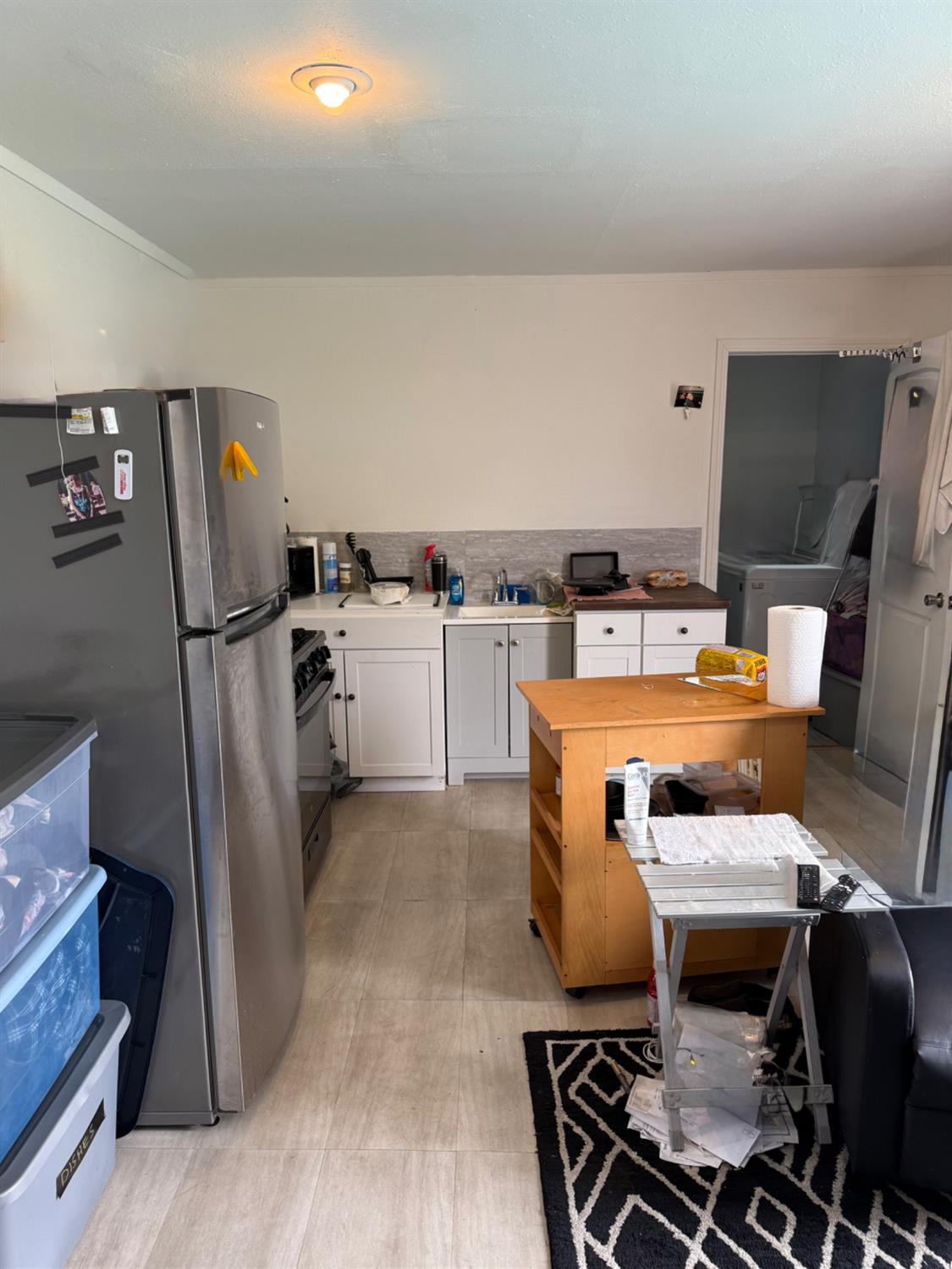 2720 Brooks Court Turlock, CA 95382 - Photo 46 of 50