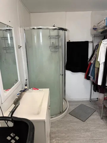 $569,900 | 2720 Brooks Court, Turlock, CA 95382