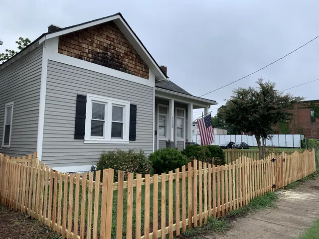 $3,195 | 1120 3rd Avenue South, Nashville, TN 37210