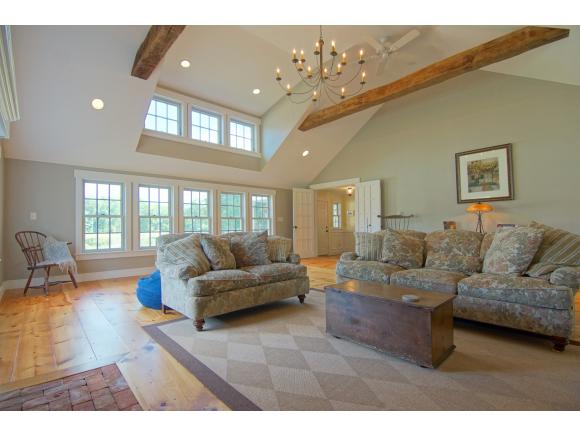 286 Piscassic Road Newfields, NH 03856 - Photo 14 of 36