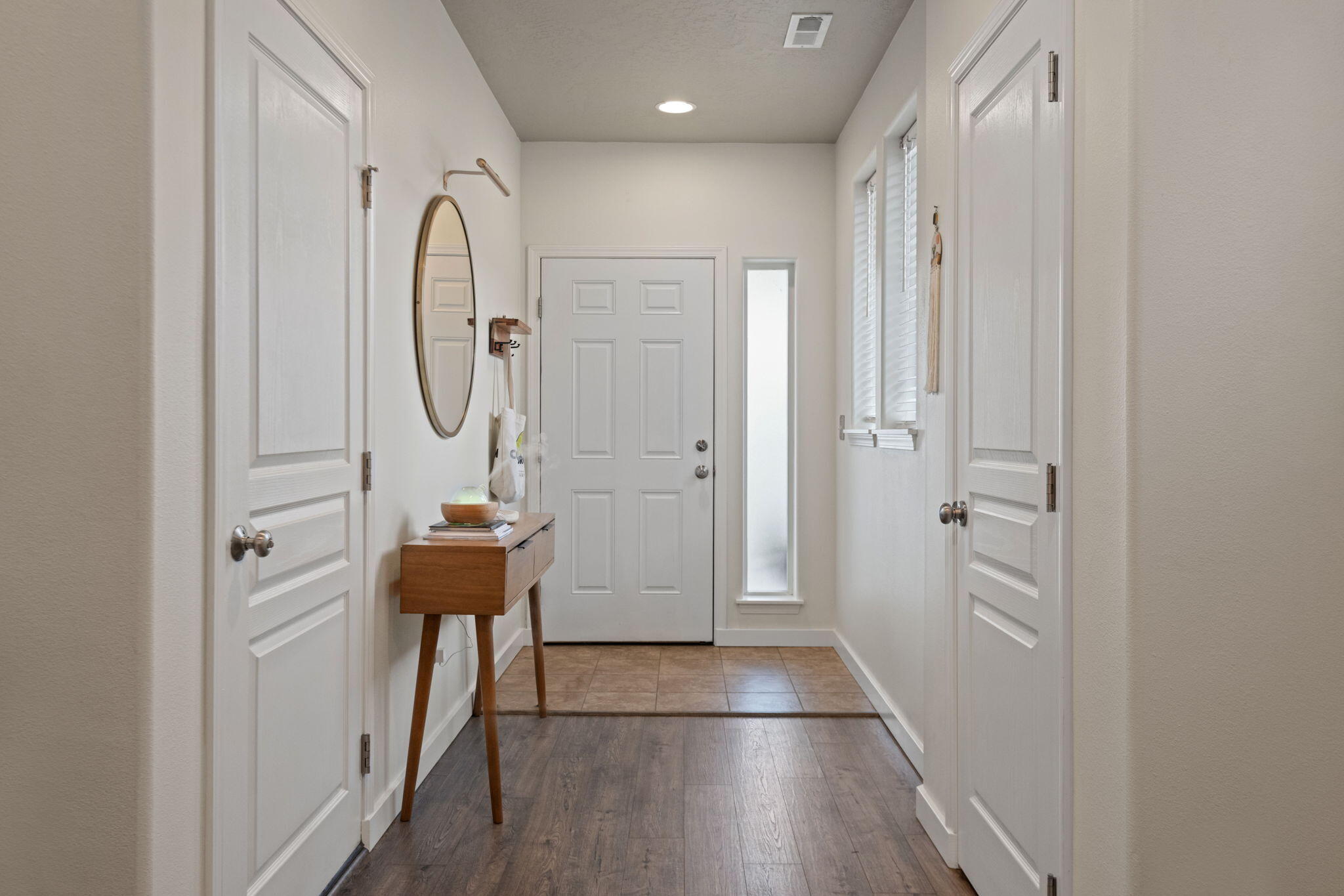 3559 Southwest Pumice Place Redmond, OR 97756 - Photo 2 of 27 3559 SW Pumice Place, Redmond