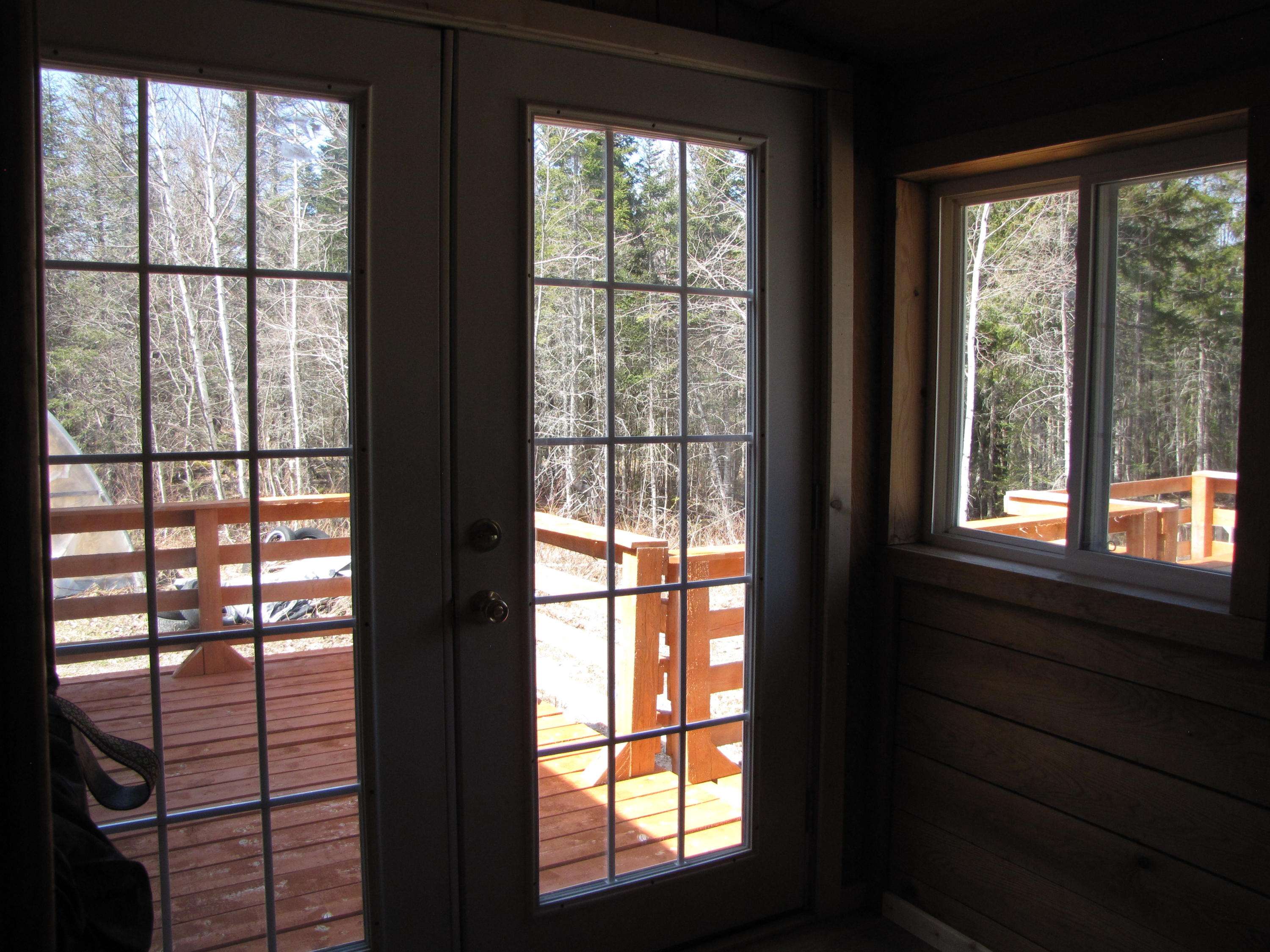 80 Hanscom Road Whitneyville, ME 04654 - Photo 19 of 48 IMG_0771