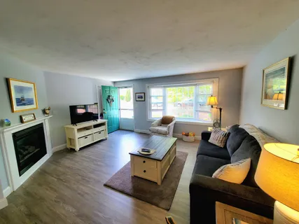 $679,000 | 52 Thayer Road, Dennis, MA 02660