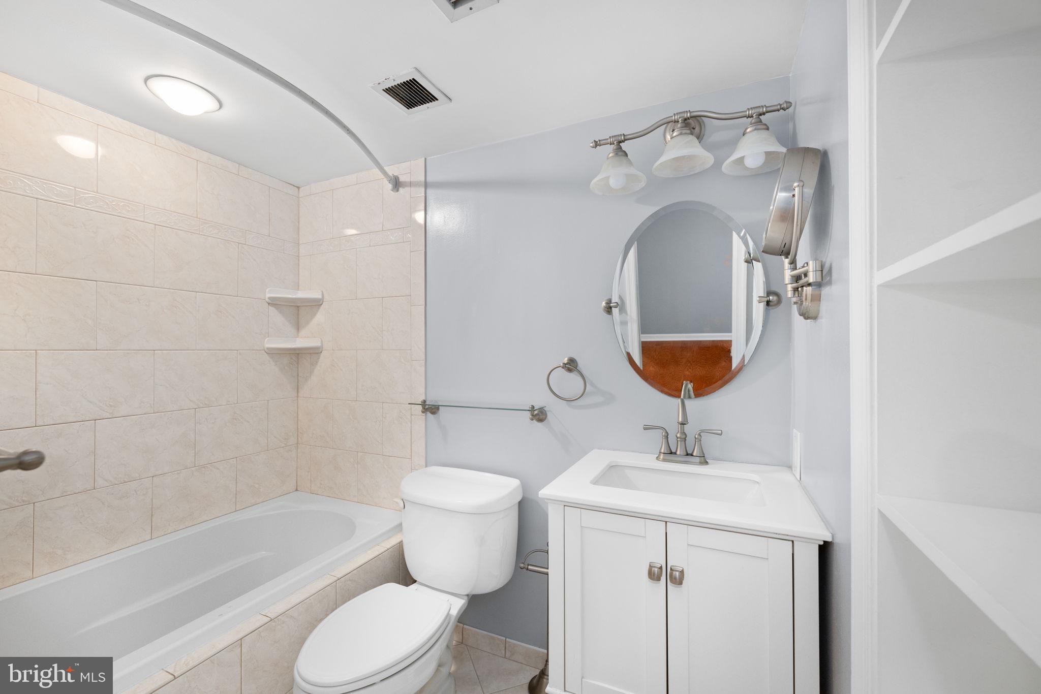 545 East Braddock Road, Unit 408 Alexandria, VA 22314 - Photo 12 of 31