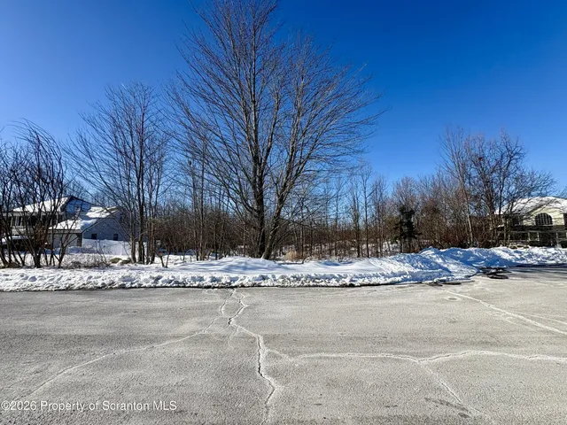 $39,900 | Ledge Court, Pittston, PA 18640