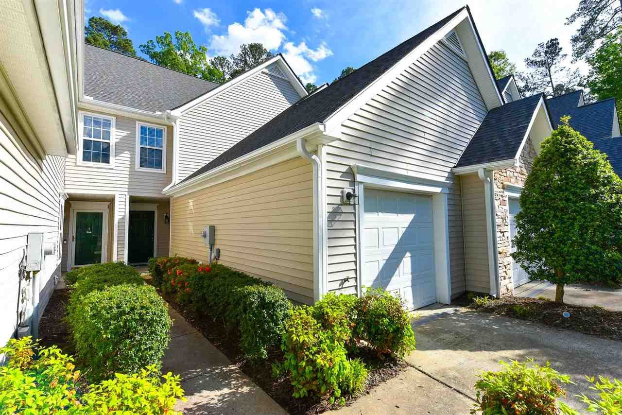 415 Intern Way Durham, NC 27713 - Photo 2 of 23 Photo 2