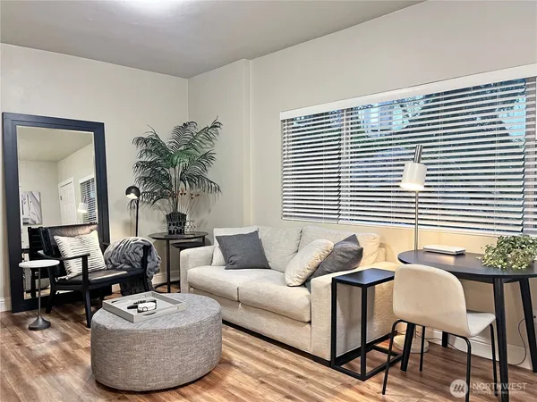 $345,000 | 250 Tucker Avenue, Unit 24, Friday Harbor, WA 98250