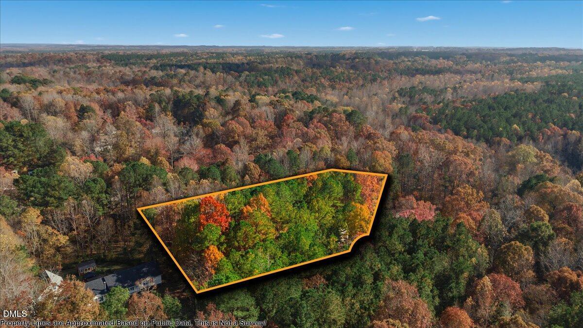 0 Ridgecrest Lane Henderson, NC 27537 - Photo 2 of 8 a view of a pool