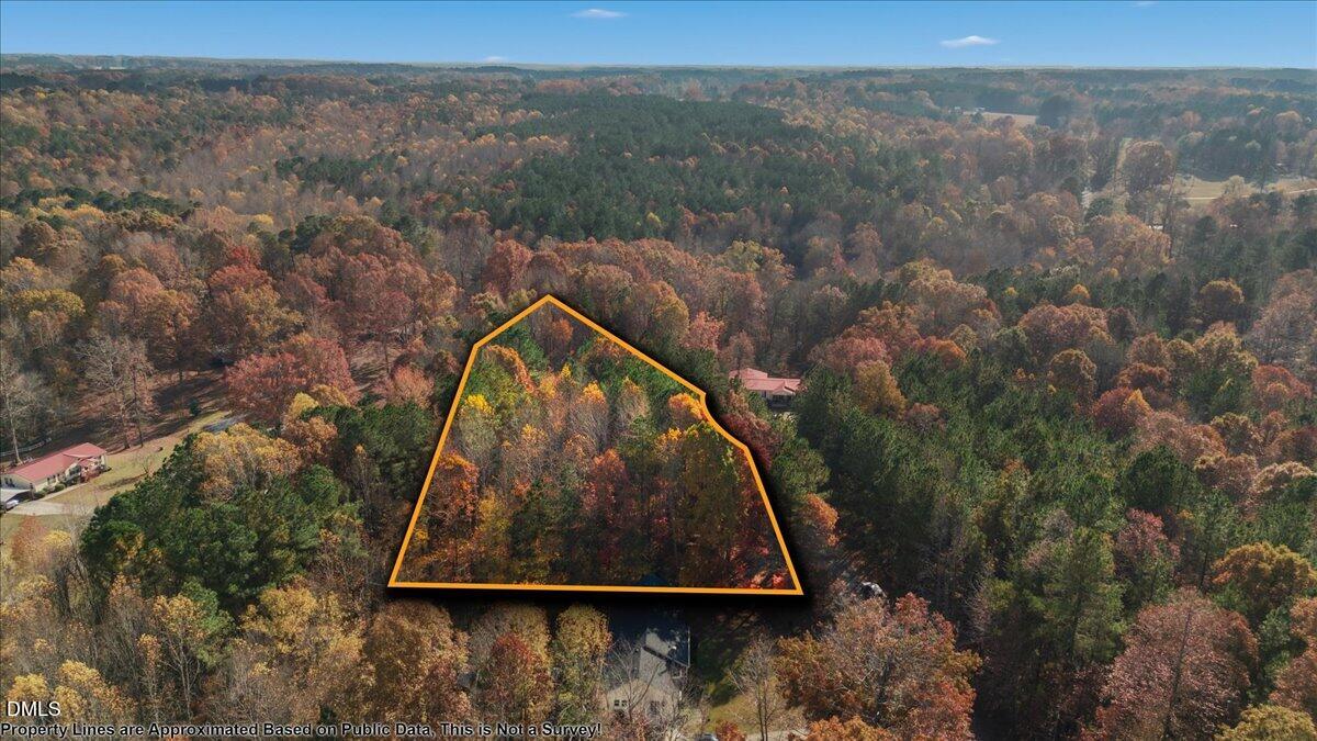 0 Ridgecrest Lane Henderson, NC 27537 - Photo 4 of 8