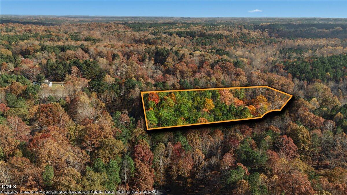 0 Ridgecrest Lane Henderson, NC 27537 - Photo 6 of 8