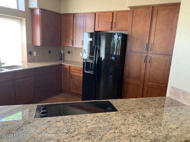 1621 East Crown Ridge Way Oro Valley, AZ 85755 - Photo 22 of 37