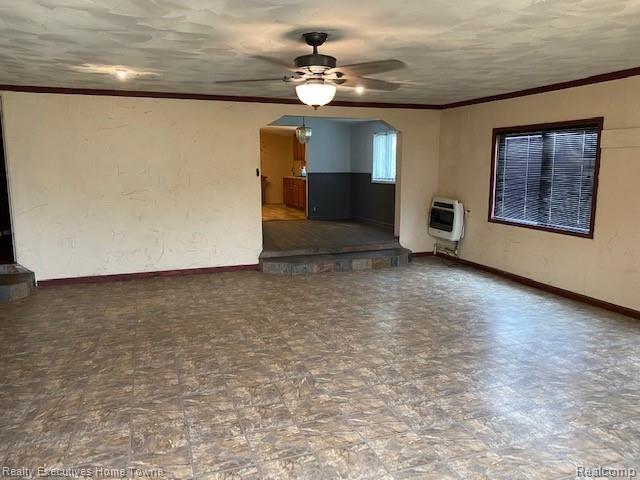 7070 McKinley Road Marine City, MI 48039 - Photo 16 of 23 Gallery Image 16