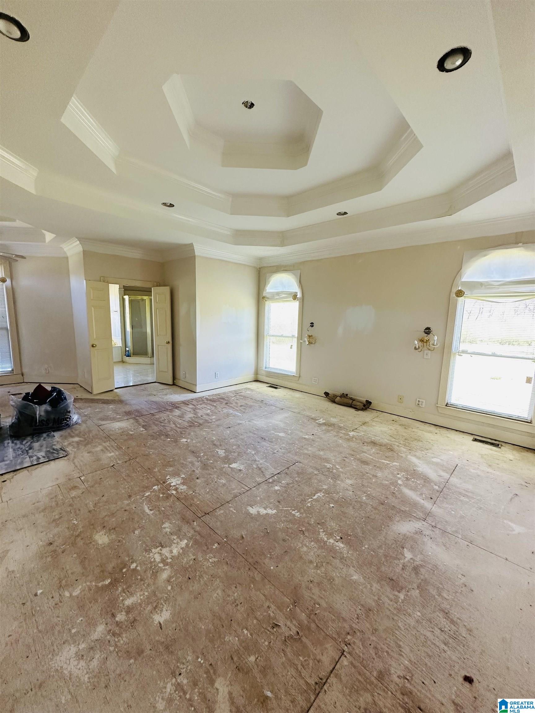 3211 Eastern Valley Road Leeds, AL 35094 - Photo 4 of 6
