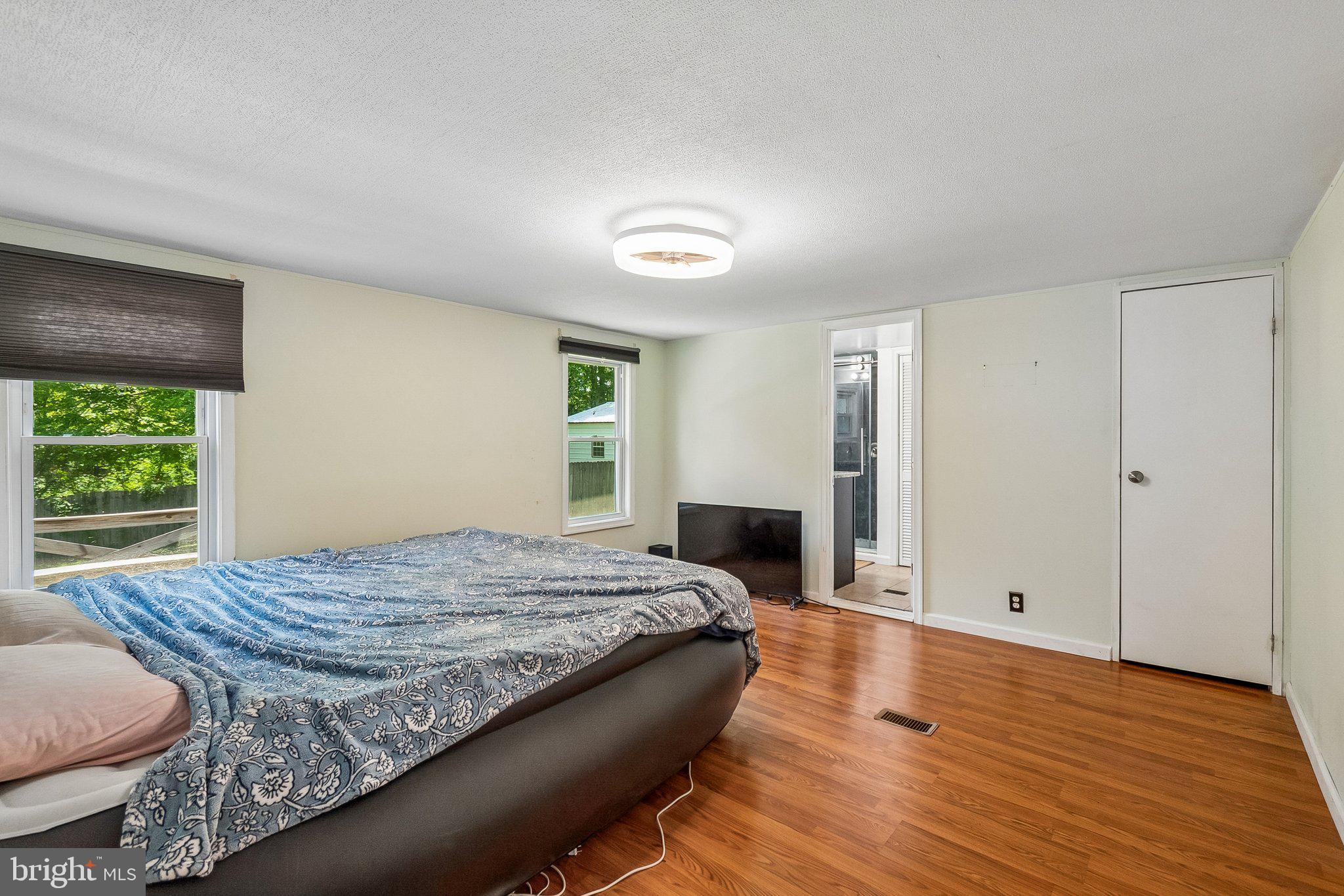 172 Barrett Heights Road Stafford, VA 22554 - Photo 6 of 23